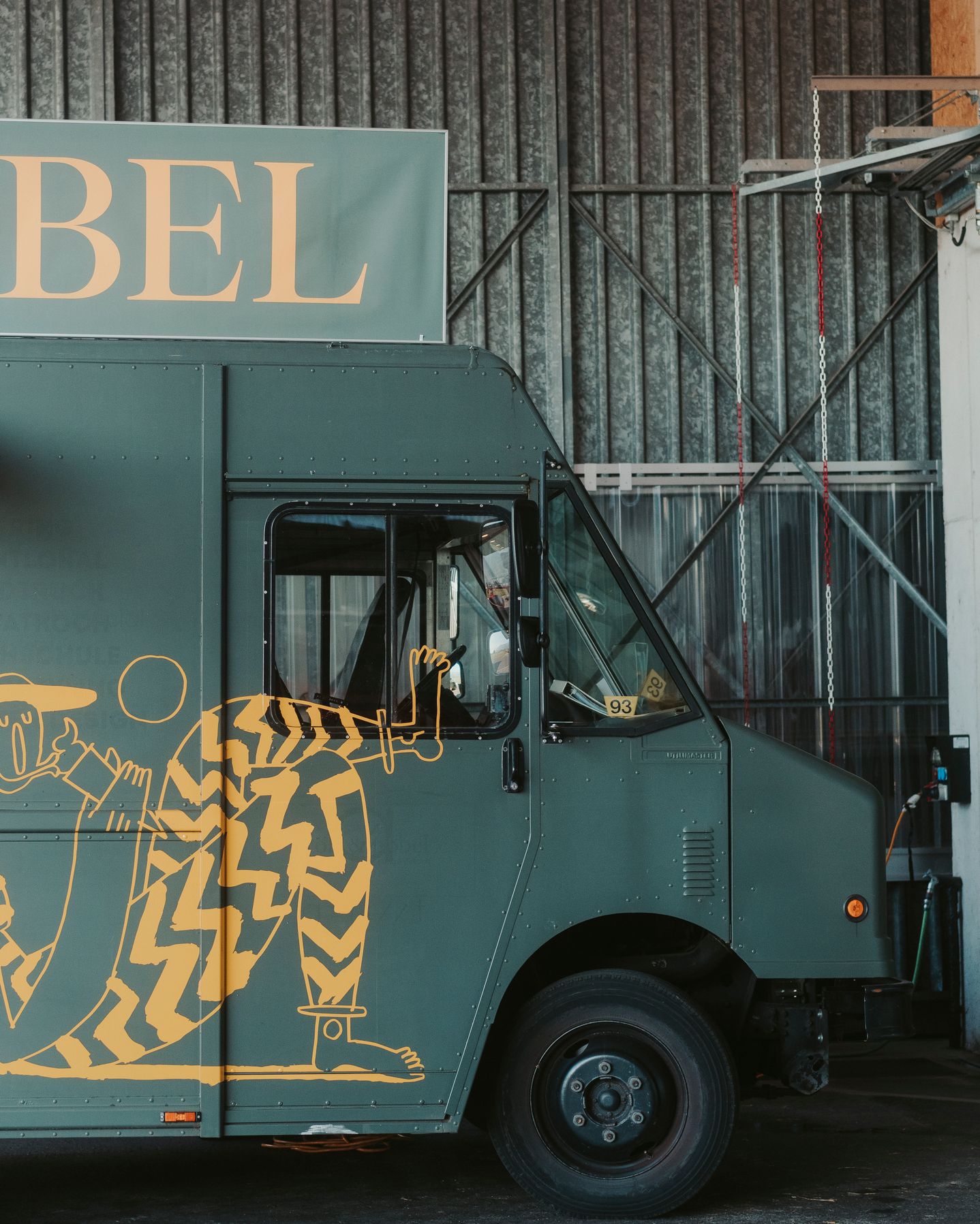 Bilder Roh und Nobel gmbh