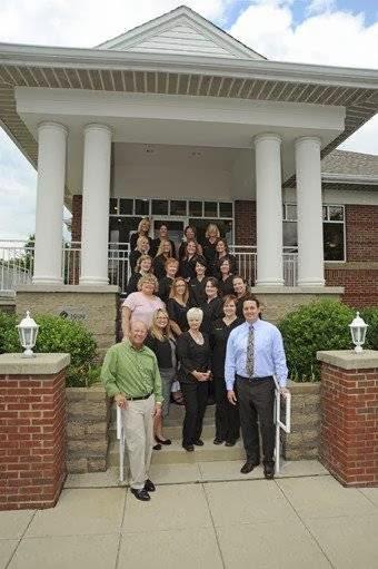 Images MK&C Dental Group Middletown