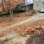 DeanO Lawn Care LLC Image