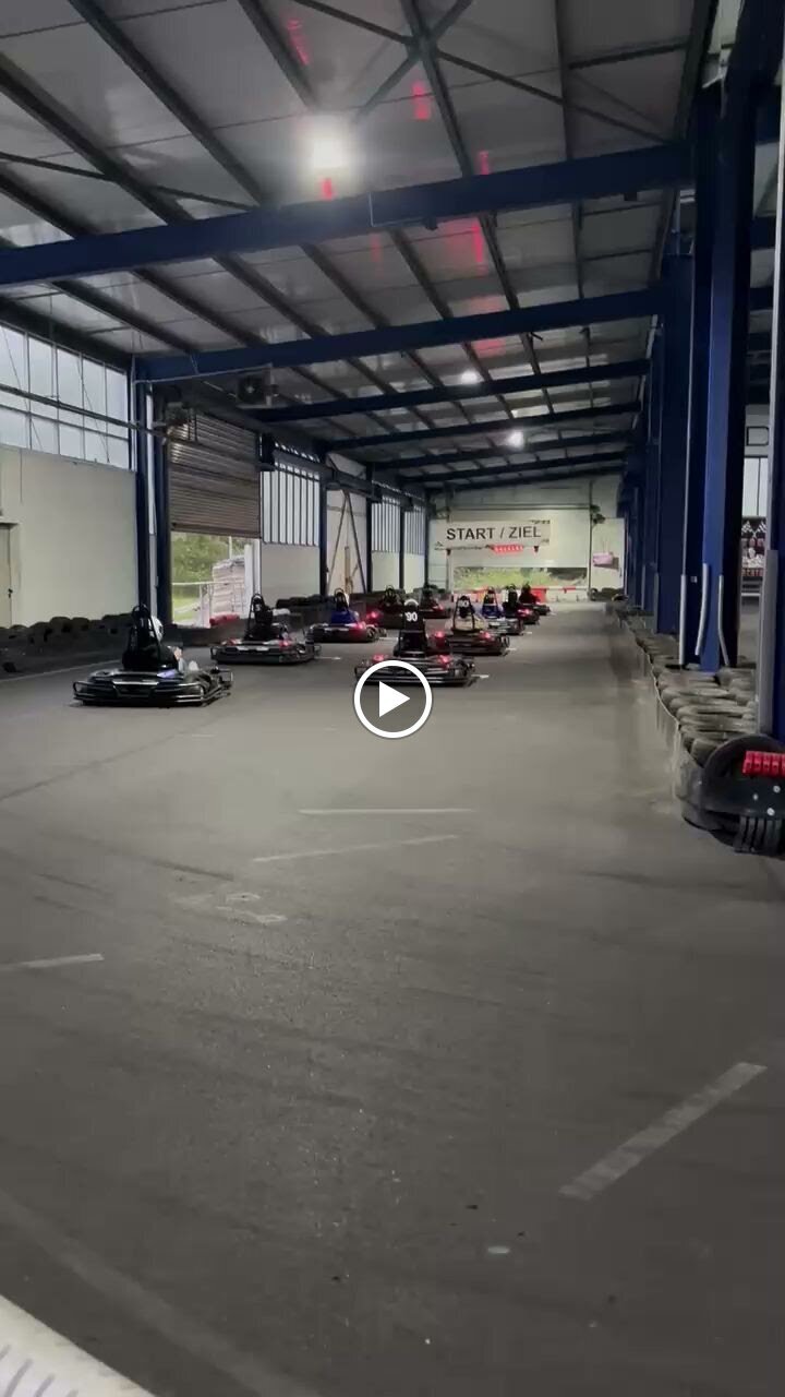 Kart & Event am Yachthafen, Rheinstraße 19 in Wörth Am Rhein