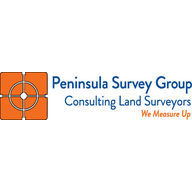 Peninsula Survey Group Pty. Ltd. - Mornington, VIC 3931 - (03) 9787 2980 | ShowMeLocal.com