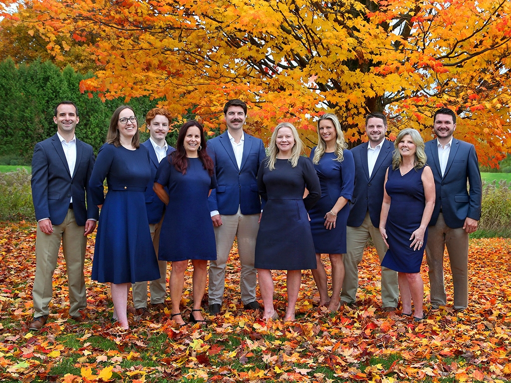 GuideWorth Advisors - Ameriprise Financial Services, LLC