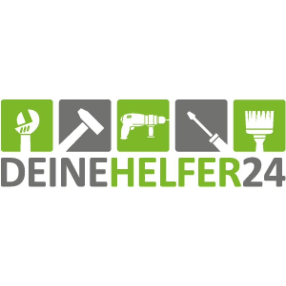 DeineHelfer24 GmbH in Berlin
