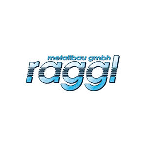 Raggl Metallbau GmbH Logo