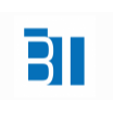 Logo von Dipl.-Ing. Bernhard Tetzlaff Ingenieurbüro für das Bauwesen
