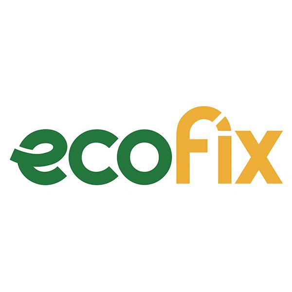 Taxi Eco Fix Zentrale