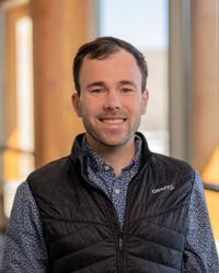 Eric A. Alta, PhD - Park City, UT - Psychology, Psychologist
