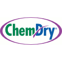 Chem-Dry of Fresno-Clovis