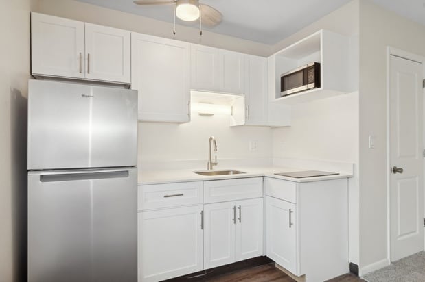 Images Cove at Linden Hills