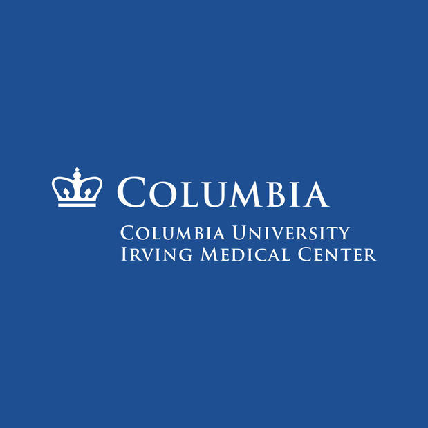 Columbia Rheumatology - Midtown Logo