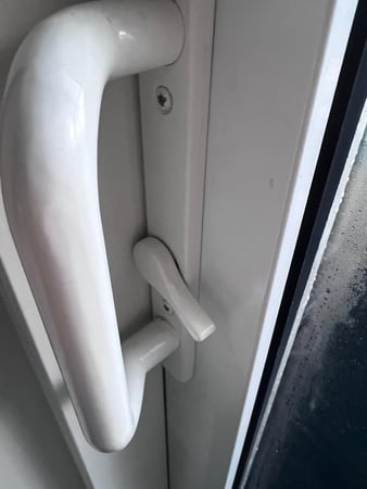 Images Triton Sliding Door Repair Company