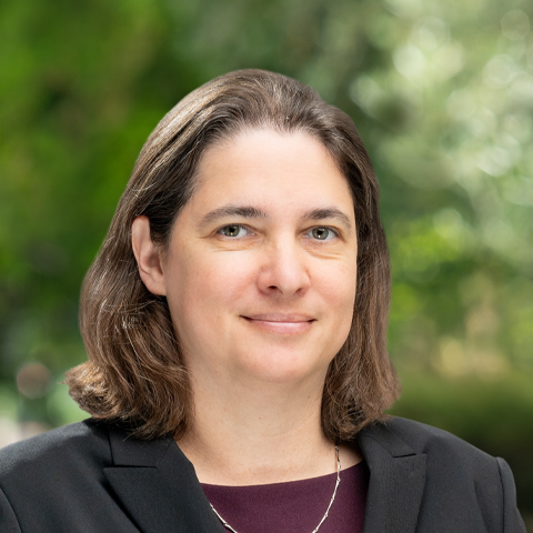 Dr Hadas Shiran, MD - Palo Alto, CA - Cardiovascular Disease