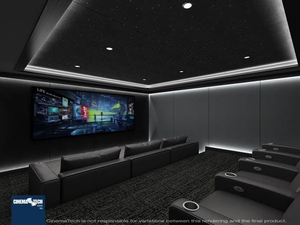 Images Diamond J Audio