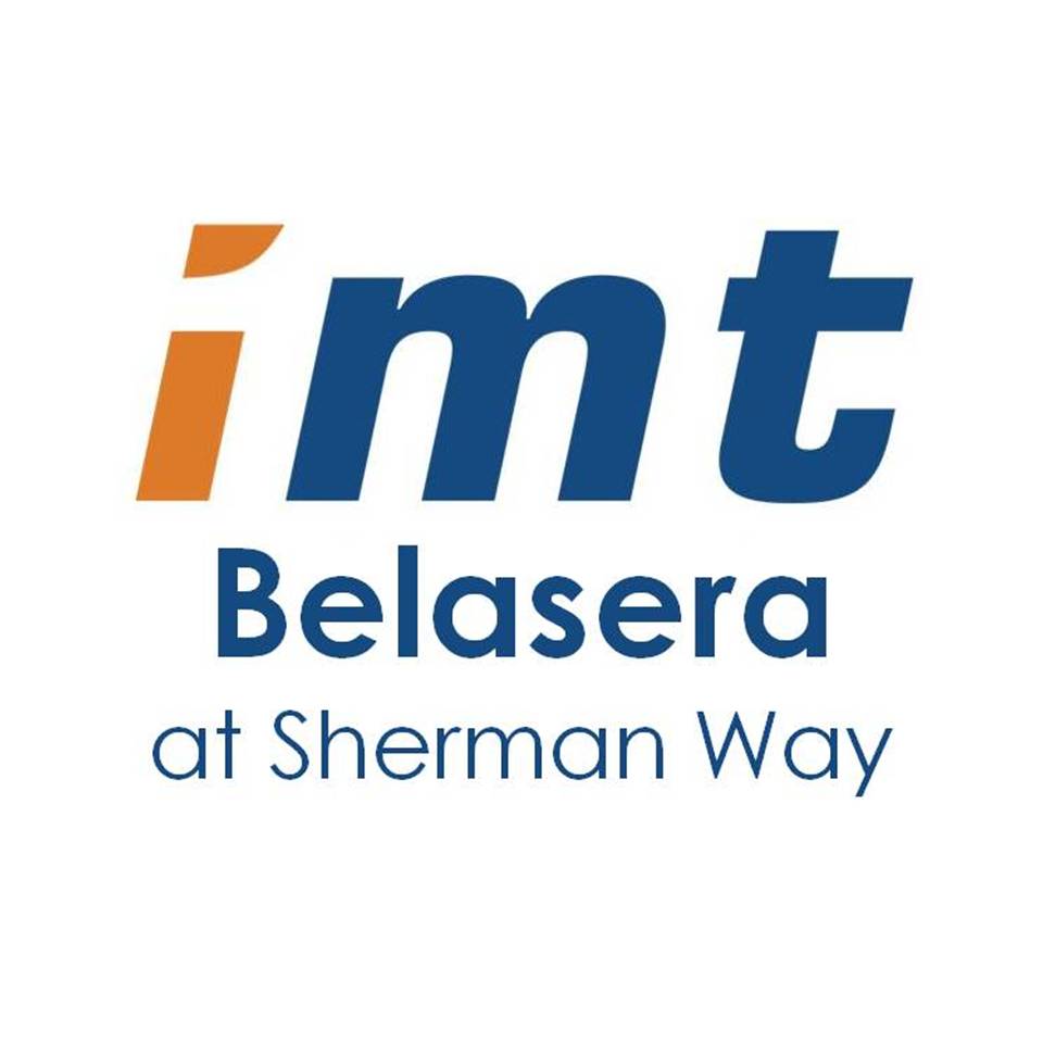 Belasera at Sherman Way