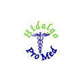 Proveedor Médico Hidalgo Logo