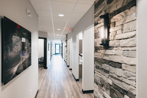 Images Oyler Family Dentistry