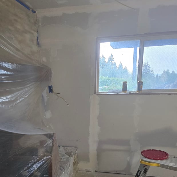 Images Code of Honor Contracting