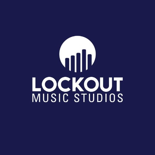 Lockout Music Studios - Torrance, CA 90505 - (714)716-5002 | ShowMeLocal.com