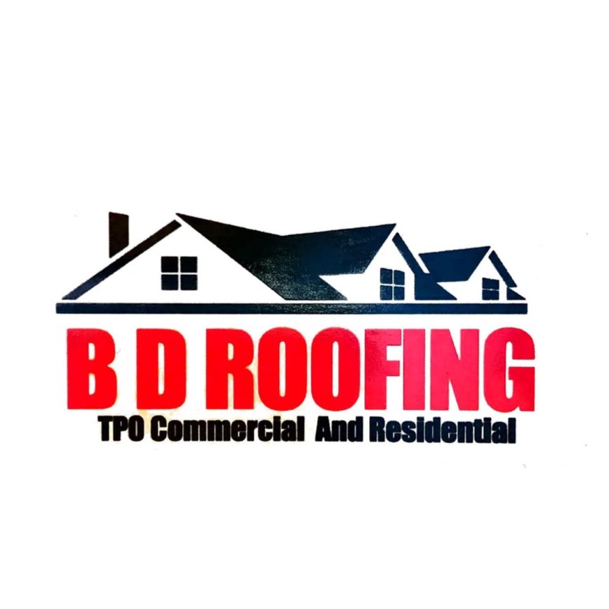 BD Roofing & Contracting