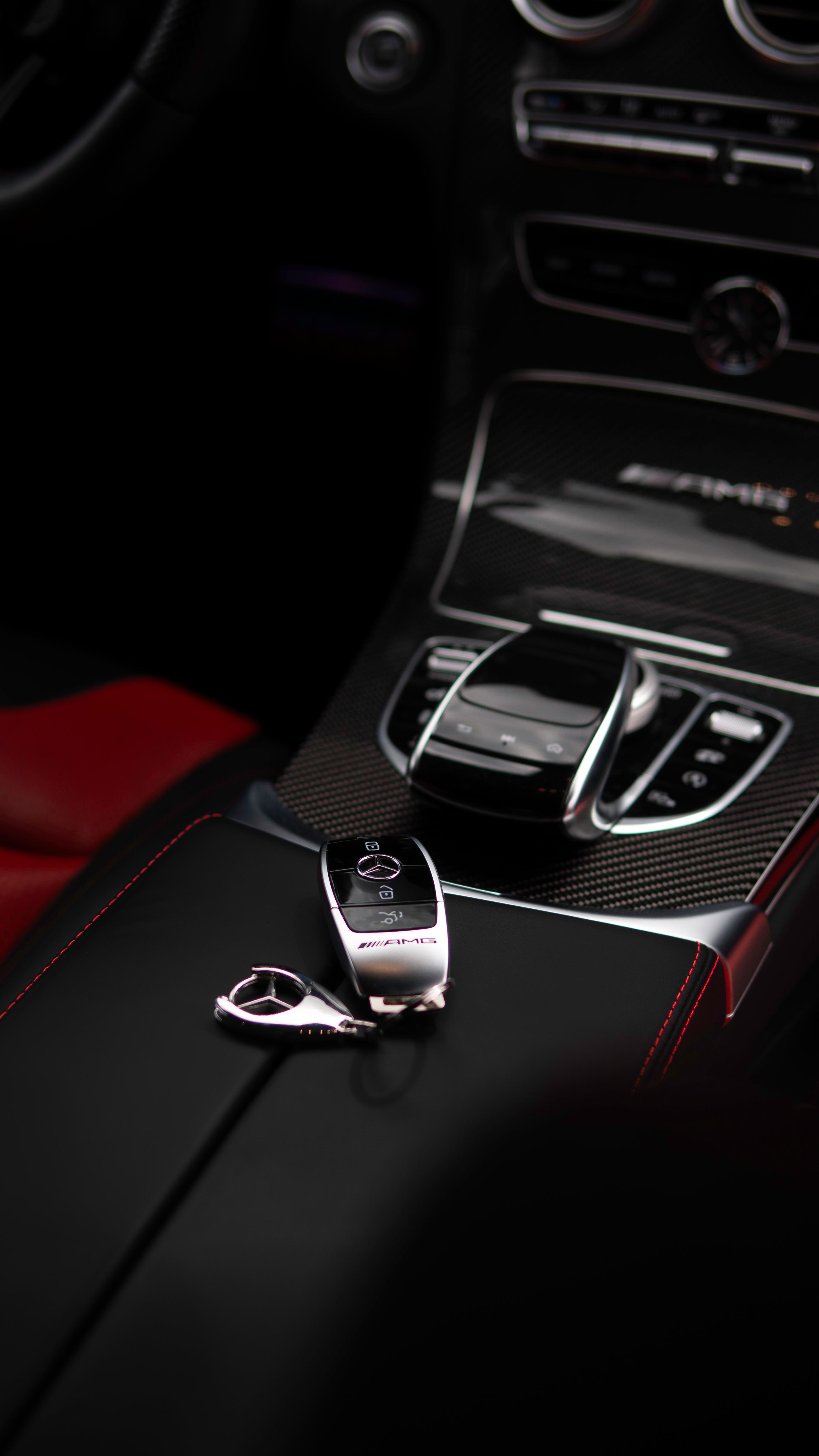 Bild 11 DriveXperience Sportwagenvermietung in Blieskastel