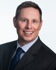 Eric Hansen