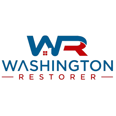 Washington Restorer LLC Logo