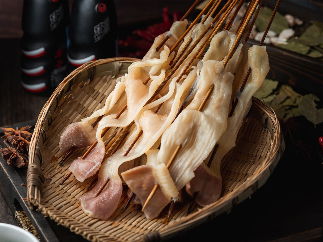 Images 蜀香缘-楽山苏稽跷脚牛肉