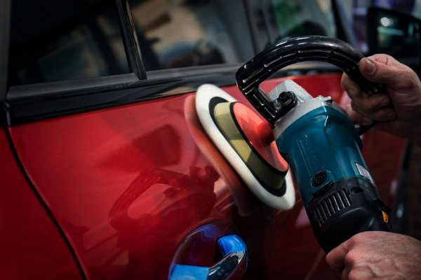 Bilder ARB AUTOMOBILES Sàrl