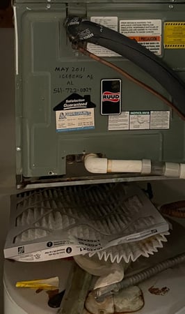 Images Mechanical Air Conditioning