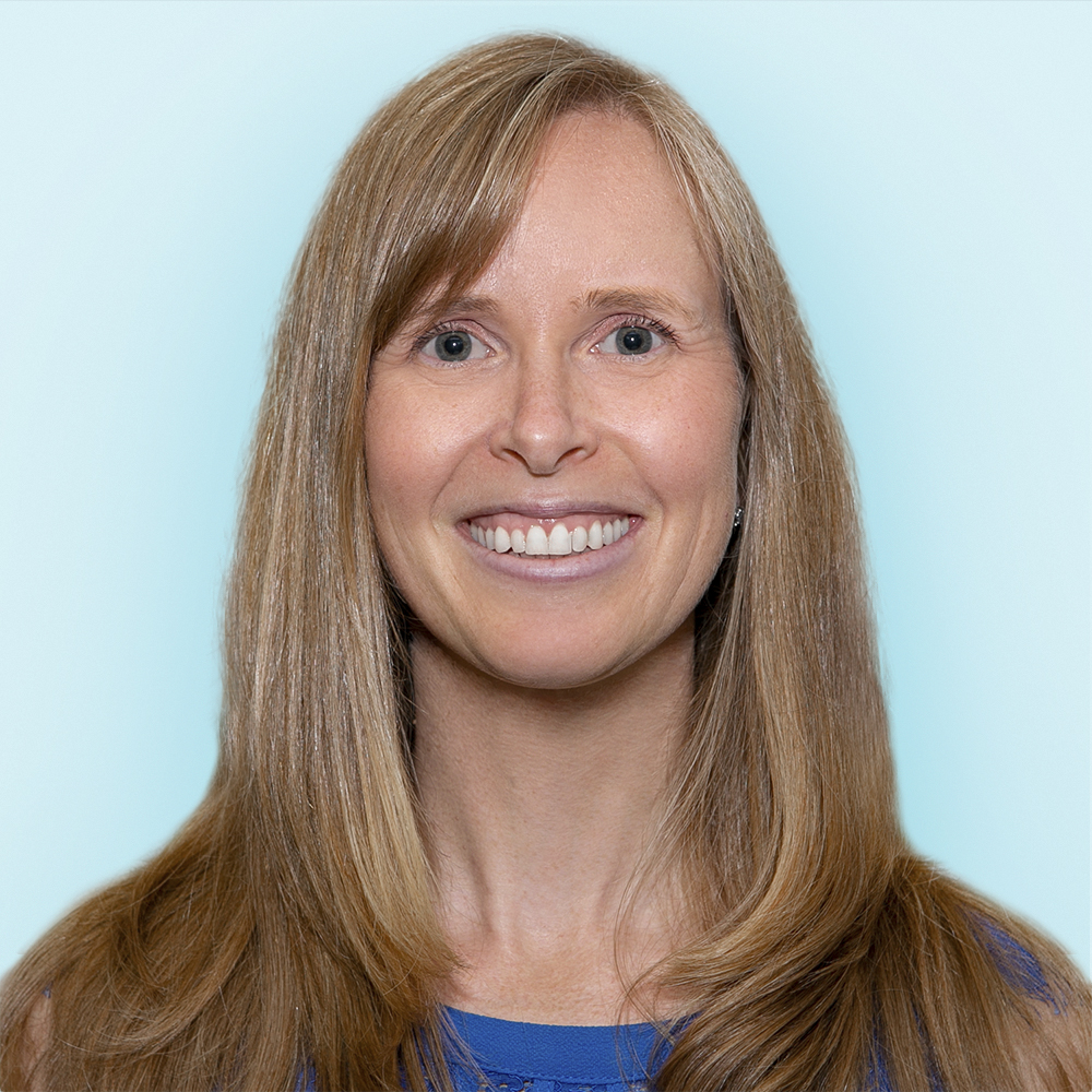 Amanda Eve-Stevenson Lefkowitz