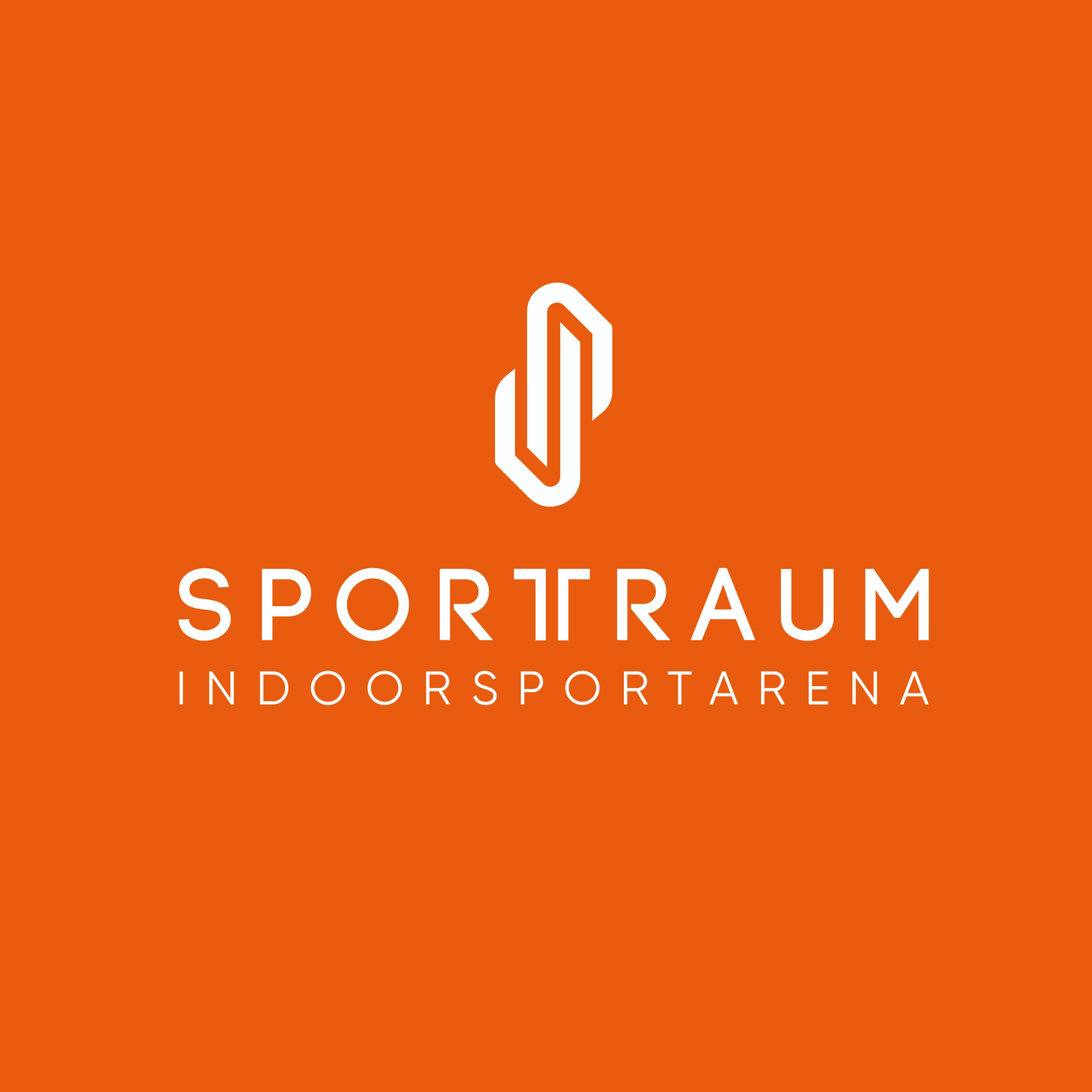 Logo Sporttraum GmbH