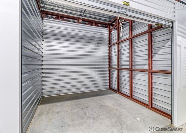 Images CubeSmart Self Storage