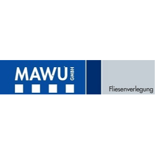 MAWU GmbH Fliesenverlegung in Schellerten - Logo