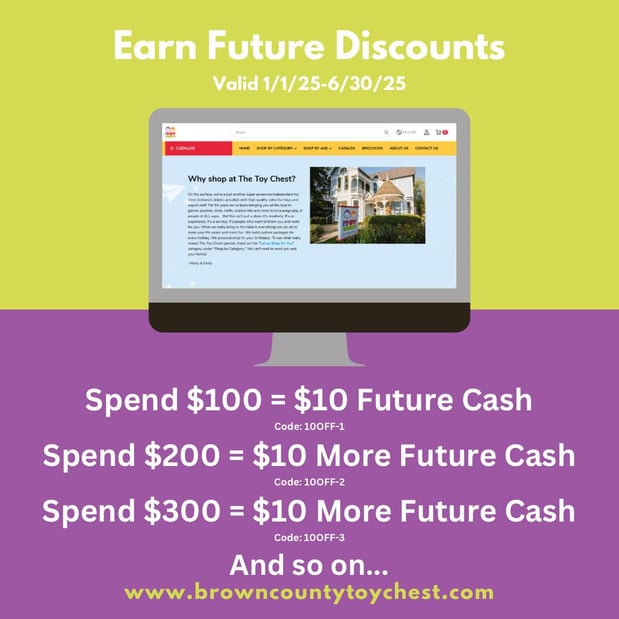 Images The Toy Chest