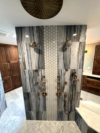 Images Quintessential Renovations LLC
