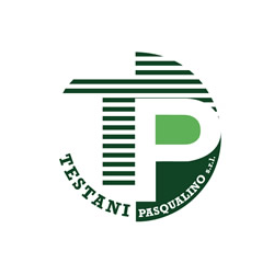 Testani Pasqualino Srl Logo