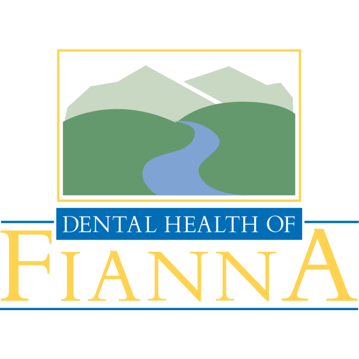 Dental Health of Fianna