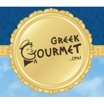 Greek Gourmet Restaurant