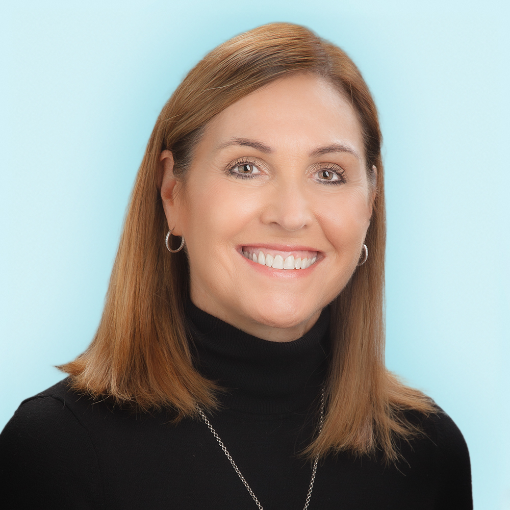 Evelyn Lindsay-Santi, FNP - Mount Kisco, NY - Urology, Urologist