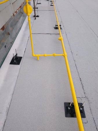 Images WNC Roofing