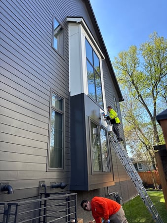 Images My Painter & Exteriors