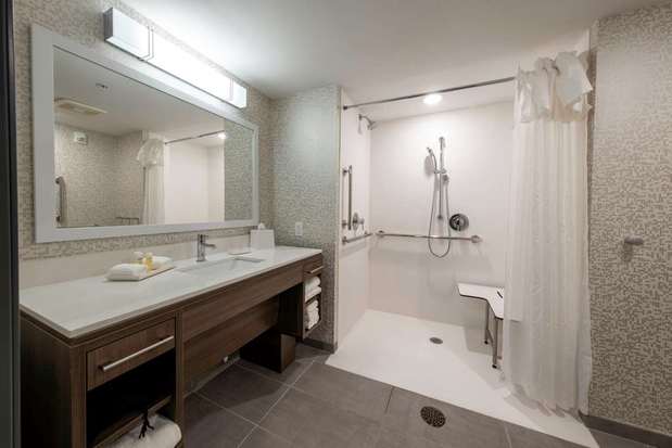 Images Home2 Suites by Hilton Portland Hillsboro