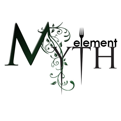 Myth Nightclub, Element Bistro & Craft Bar