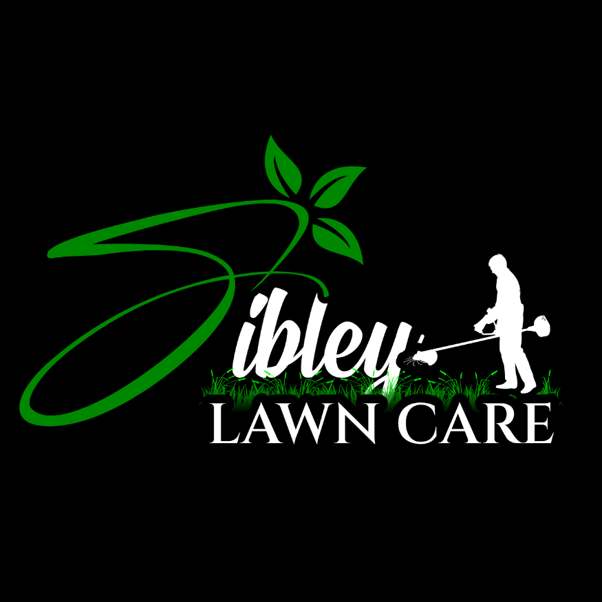 Sibley Lawn Care LLC
