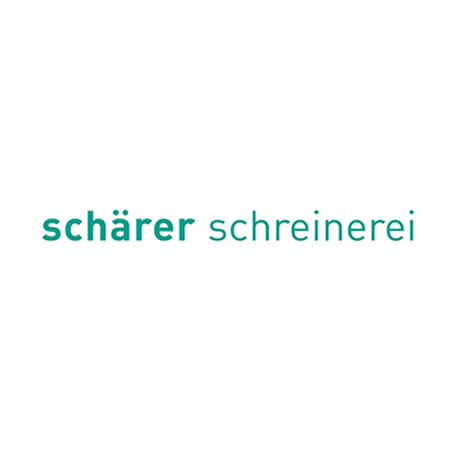 Schärer Schreinerei GmbH in Hirzel