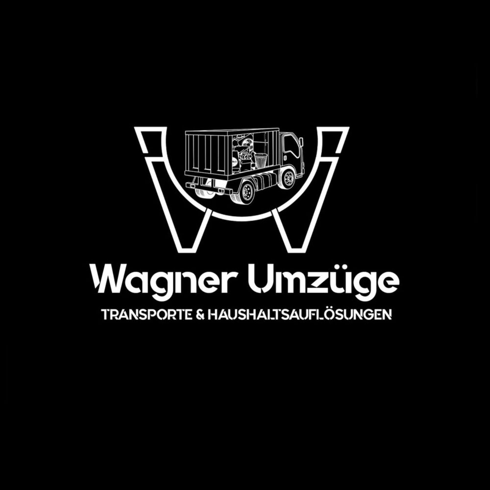 Wagner - Umzüge, Transporte & Haushaltsauflösungen