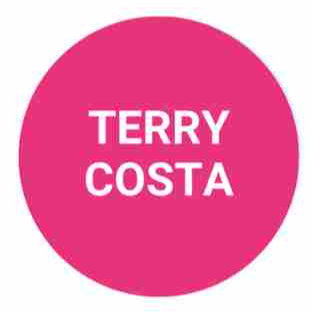 Circular Image