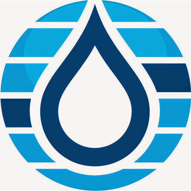 Images Round Rock Pool Pros