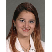 Tehmina Haque