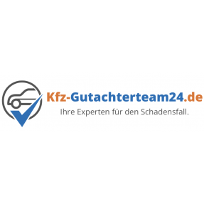 Kfz-Gutachterteam24.de in Alsdorf im Rheinland - Logo